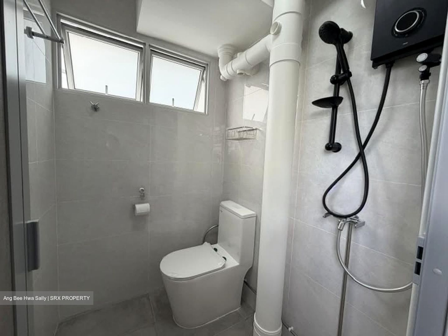 Blk 108 Aljunied Crescent (Geylang), HDB 3 Rooms #571377211